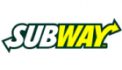 cliente-subway